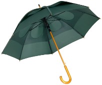 Classic Umbrella